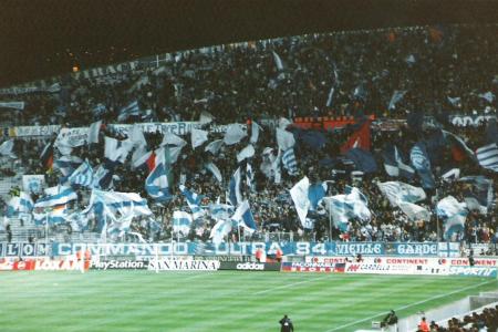 29-OM-STRASBOURG 02.jpg